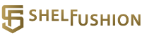 Shelfushion